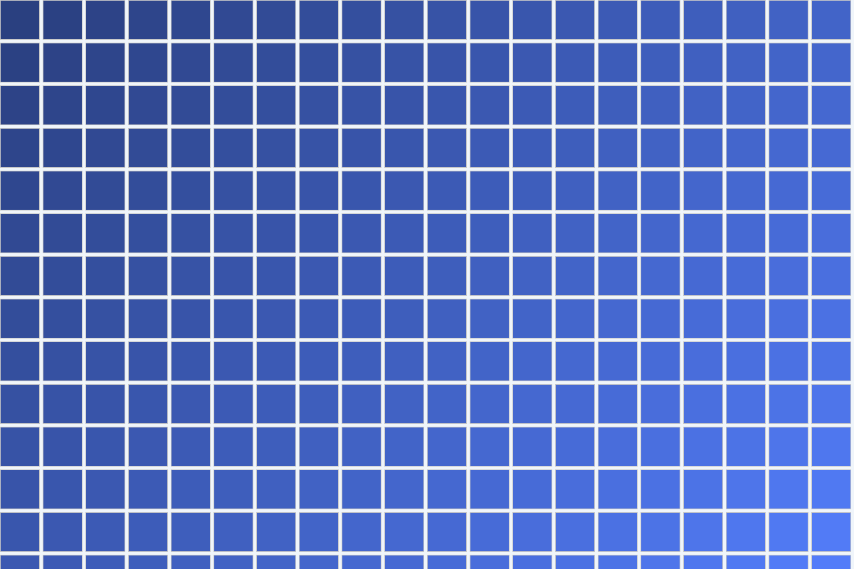 Heston Volatility Surface