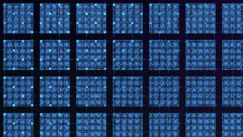 GPU-Accelerated Compute Architecture for Abaqus 2025